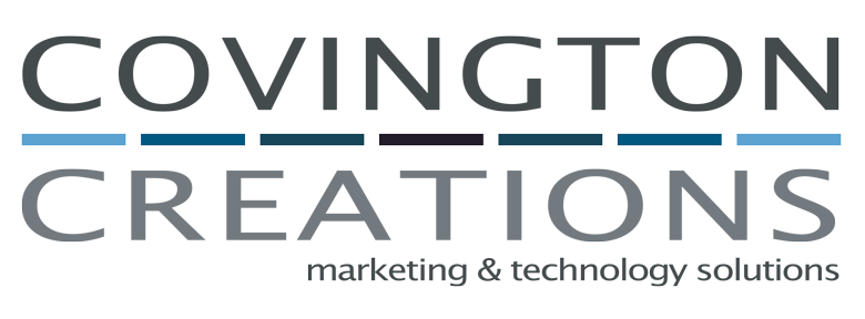 Covington Creations, LLC :: Support Ticket System
